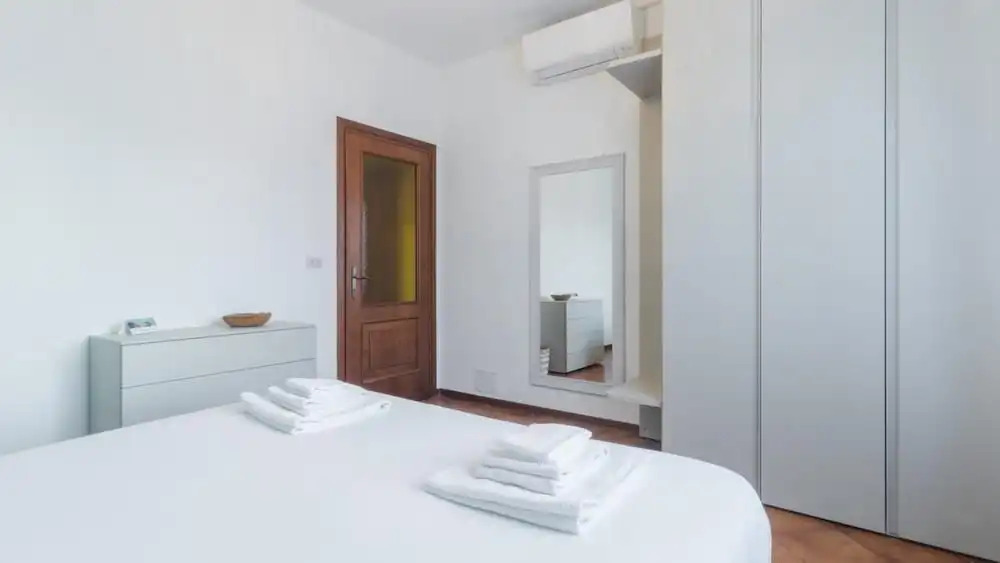 Il Borgo Apartments A3 - Sv-d600-bove3c1a