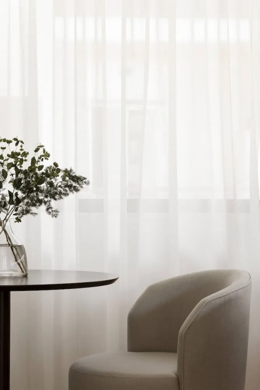 Noemia Athens Deluxe Studio Near Acropolis Metro