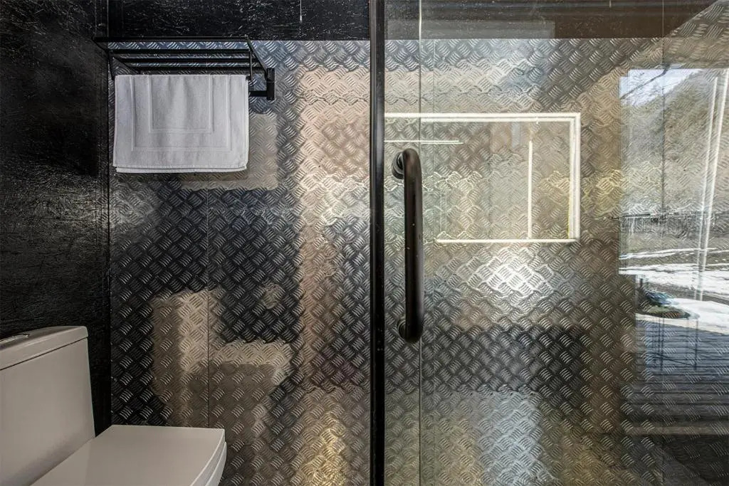 ROOMBOX Likani