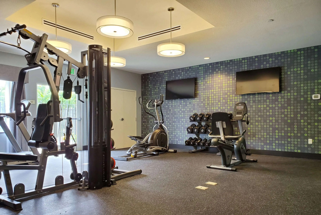La Quinta by Wyndham Sebring
