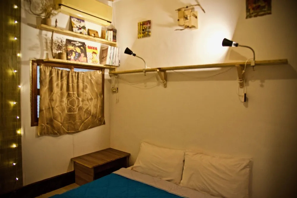 WildTrack Studio