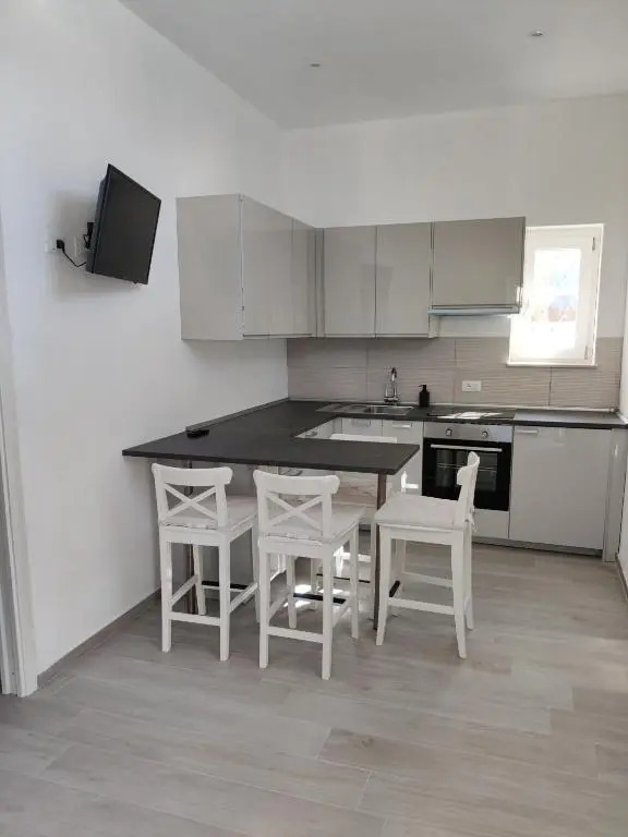 B & B del Centro