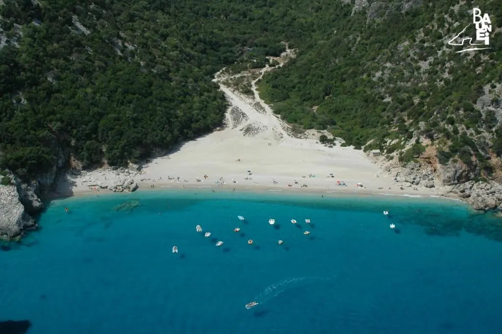 Hotel Bia Maore
