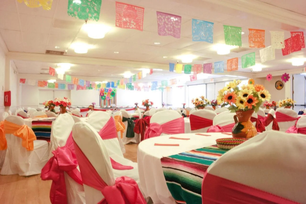 Park Pointe Hotel