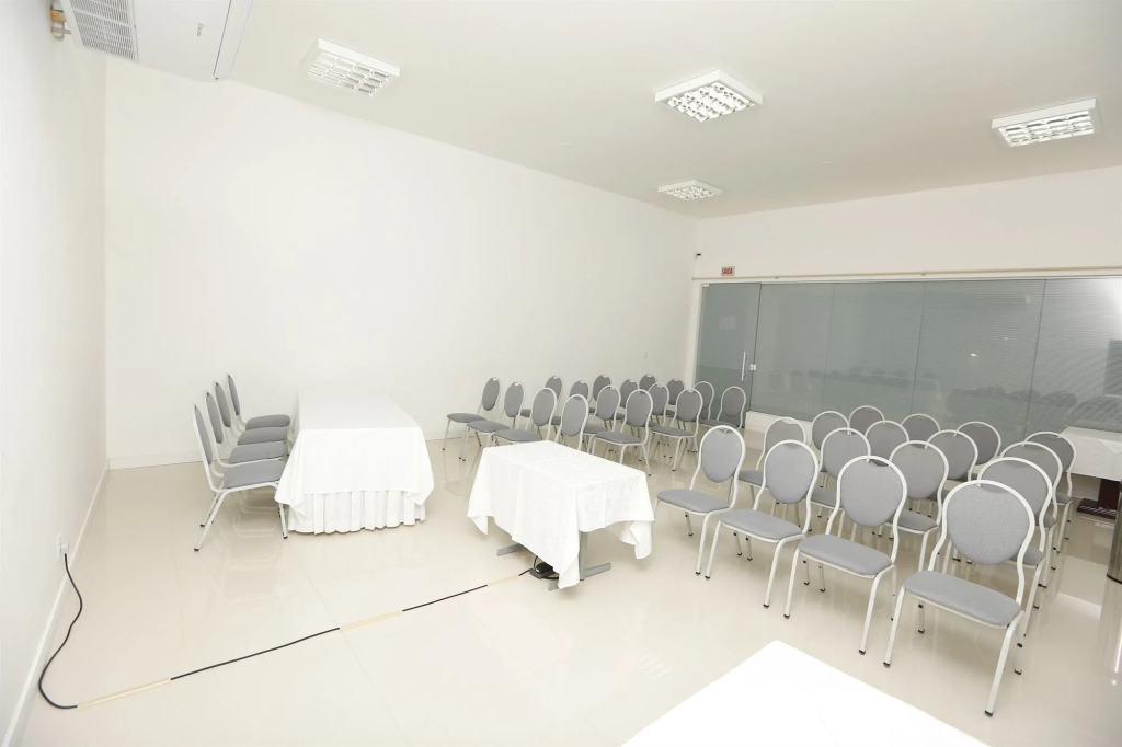Hotel Himmelblau Blumenau - Centro de Blumenau, próximo ao Neumarkt Shopping