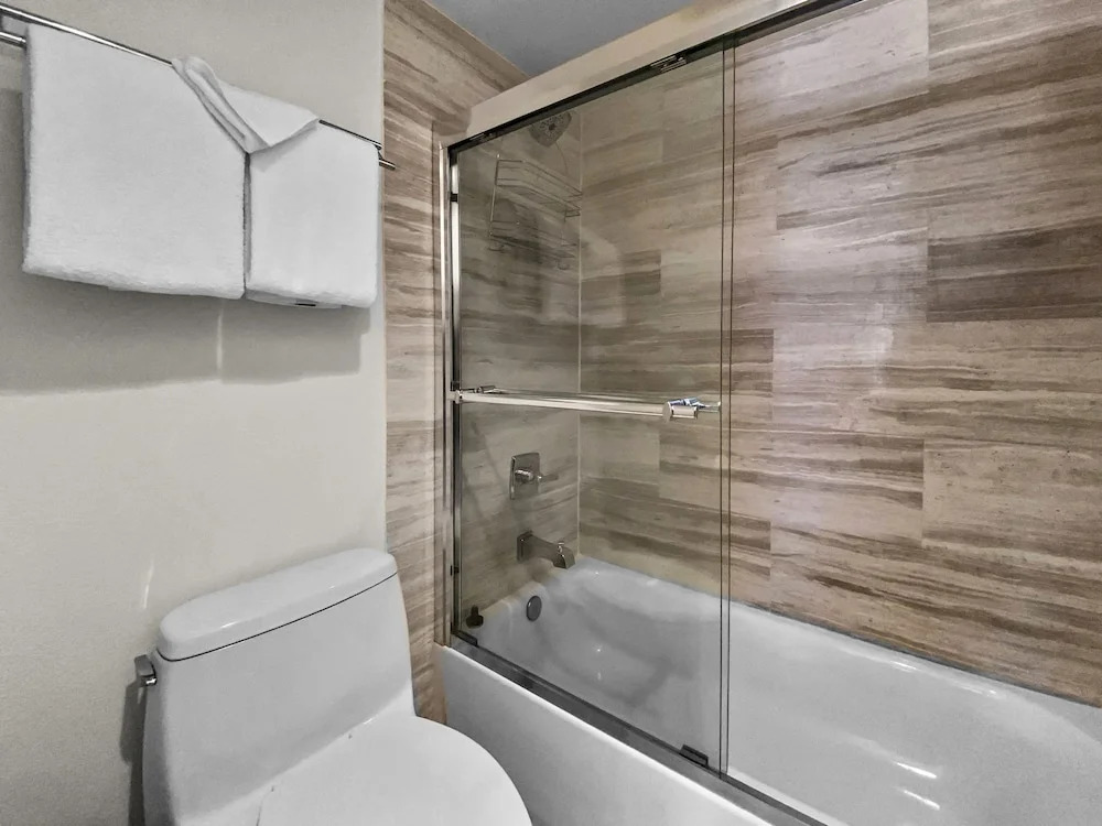 Swans Nest Villa 1601 Condo
