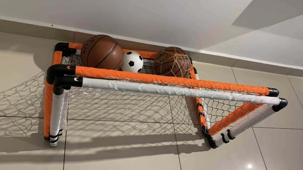 Fun Villa