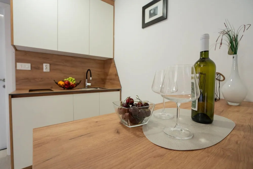 Residence Ellena