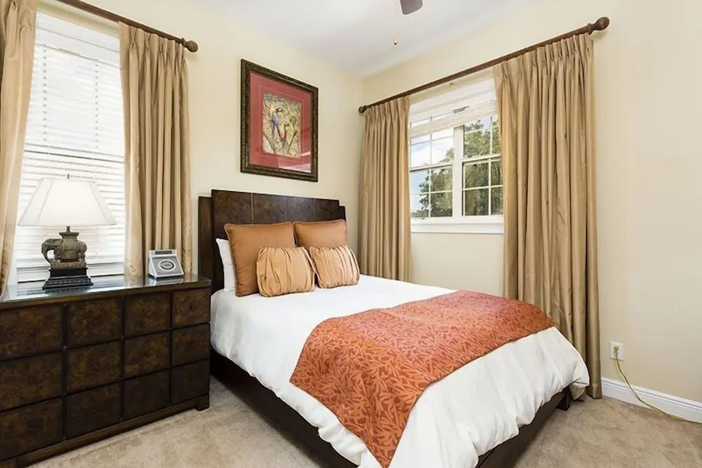 Ov4216 - Reunion Resort - 5 Bed 4 Baths Villa