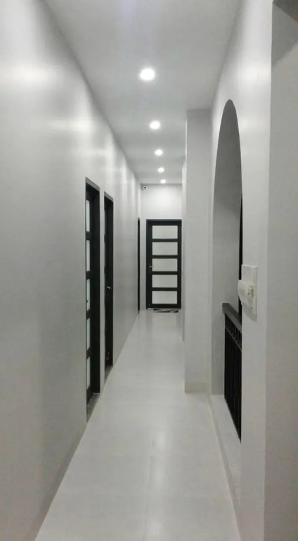 91 Xô Viết Nghệ Tĩnh