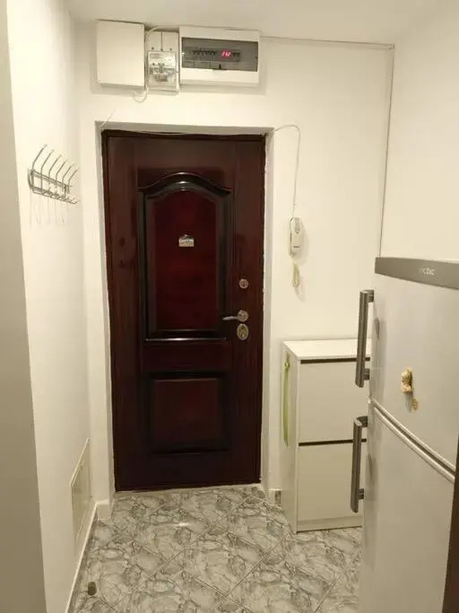 Manooy Studio 2