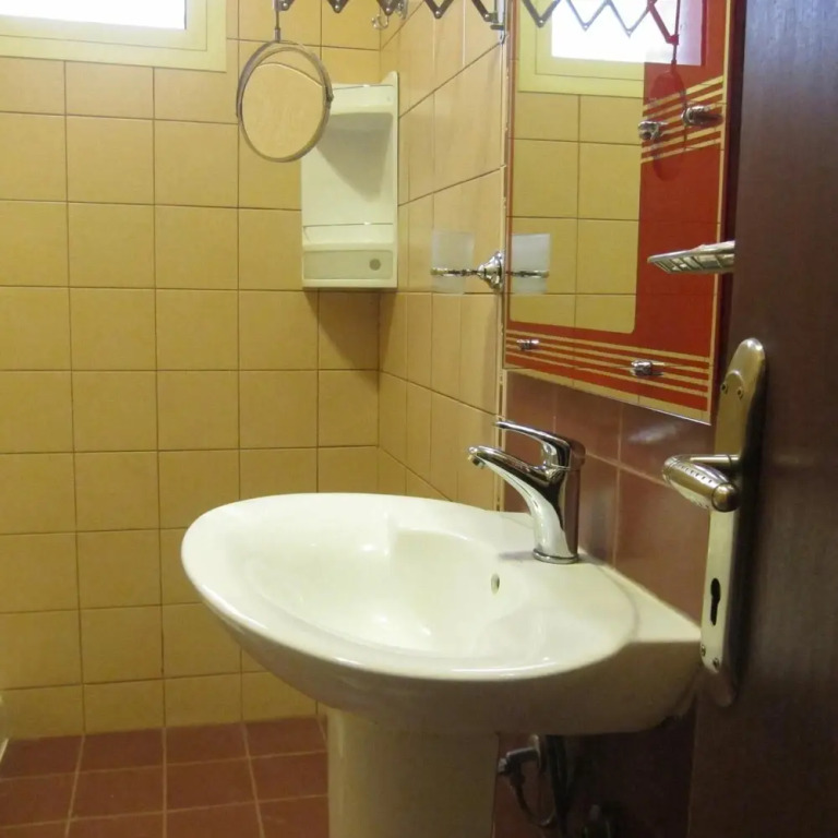 Vinas Apartment