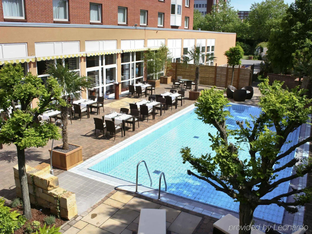 ibis Hotel Hannover Medical Park