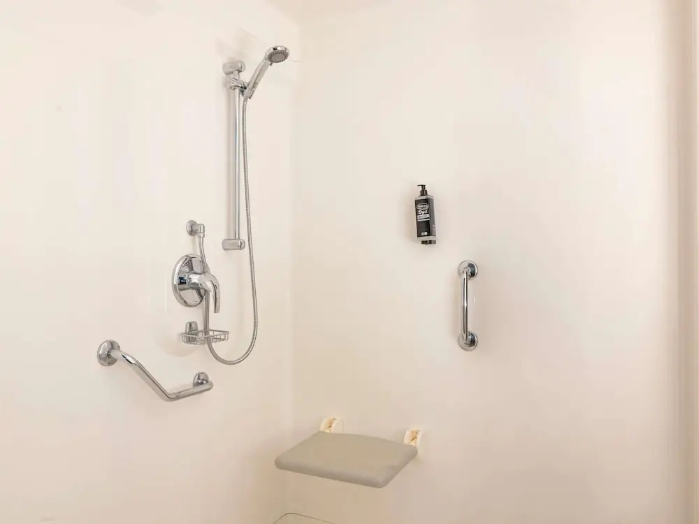 ibis budget Bourg en Bresse