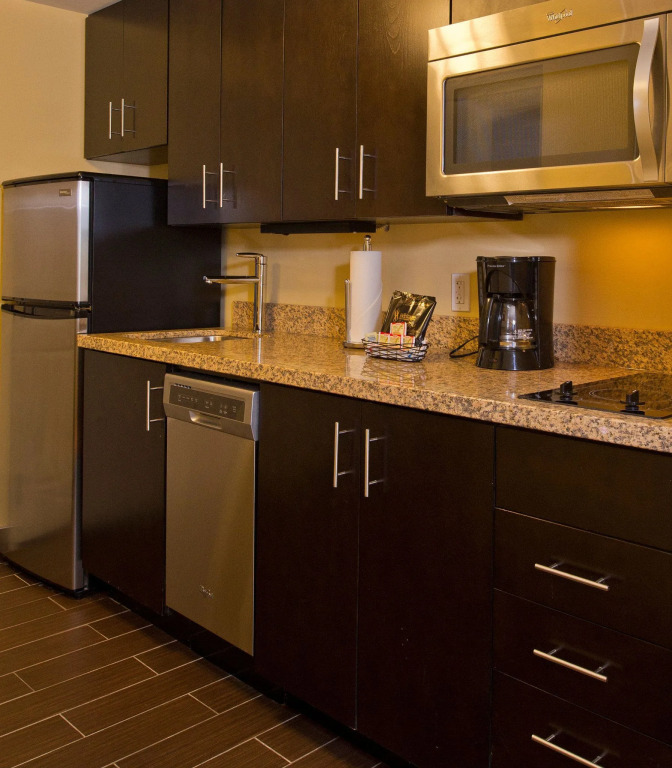 TownePlace Suites by Marriott Thunder Bay