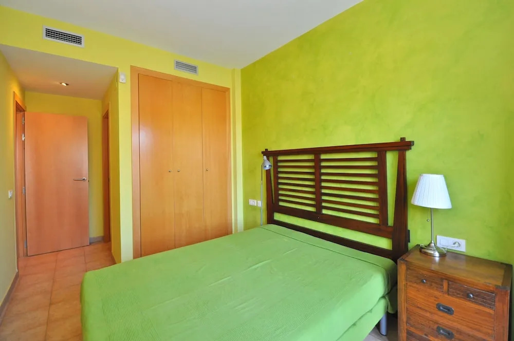 Townhaus Isabella