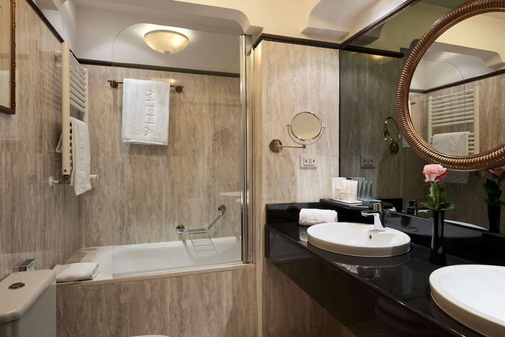 Meliá Paris Vendôme