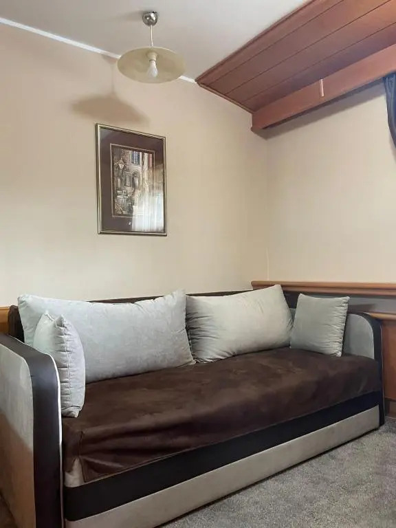 Apartman 601 Kopaonik Centar