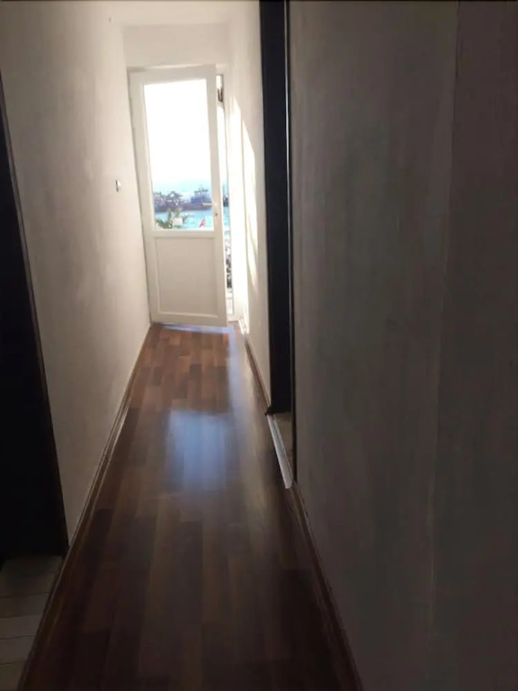 Kircin Butik Pansiyon