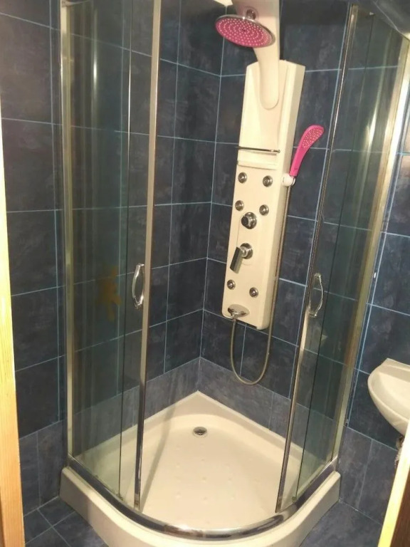 Apart Hostel Capital