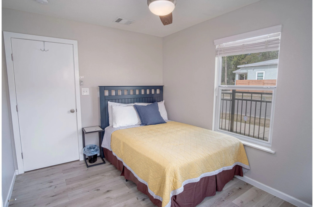Freshly Remodeled 3BR 2BA Near Fantastic Downtown