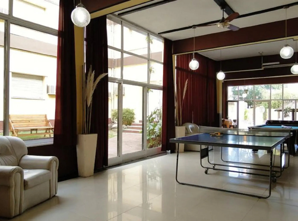Hotel Taormina