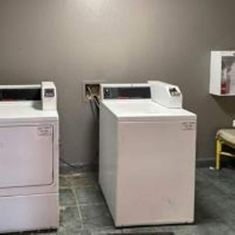 Studio 6 Texarkana TX