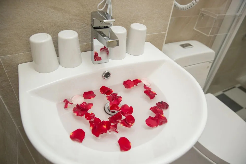 Hualien HaiYang BnB