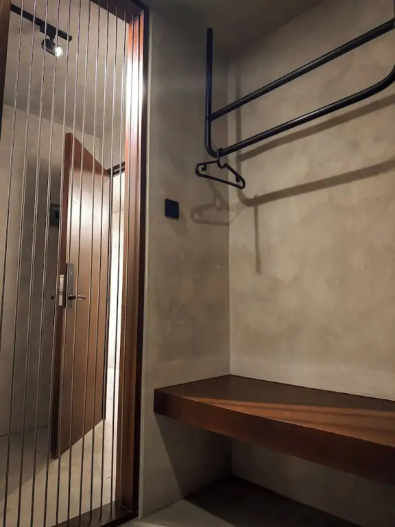 Yamato Hostel