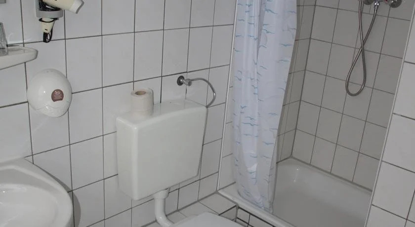 Hotel Kaiserhof