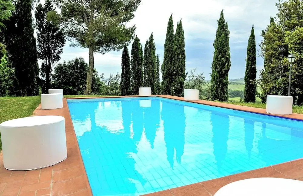Il Principino Country Resort
