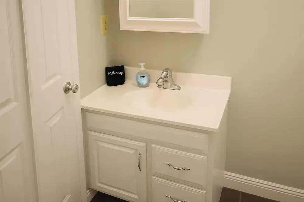 Heated Pool & Bathtub 4BR Near Disney