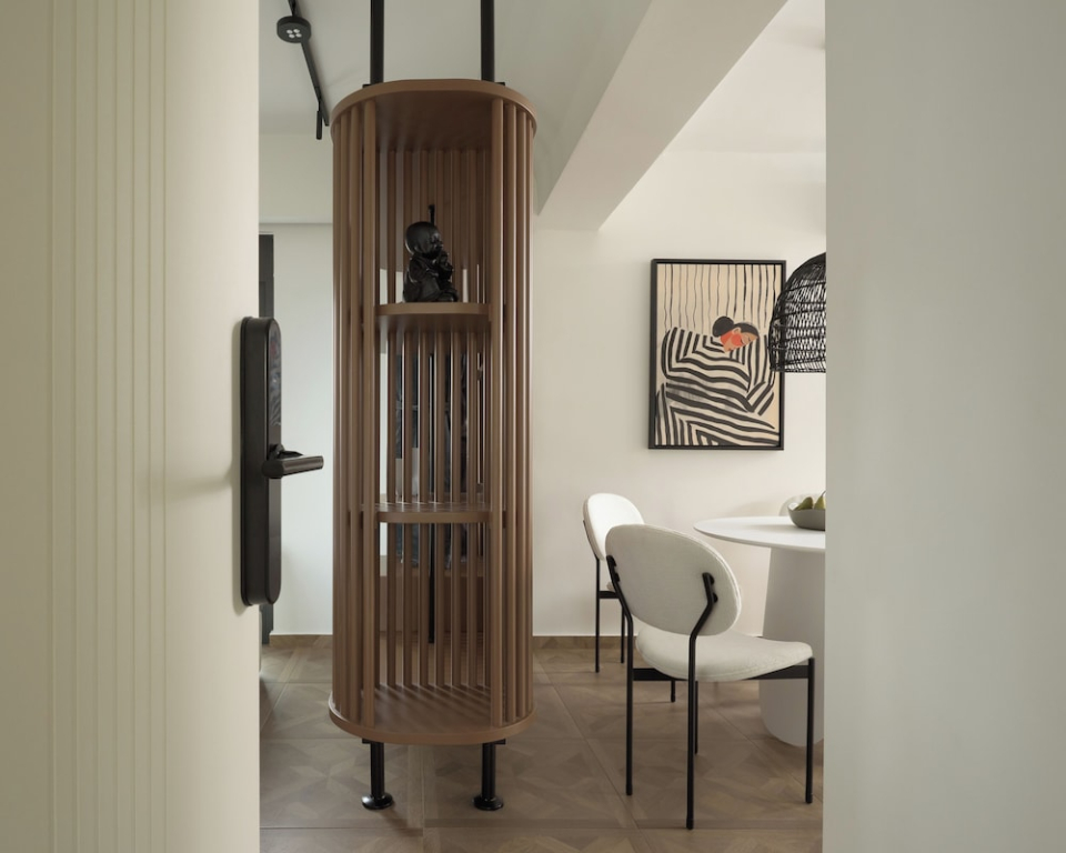 Allegro Suites