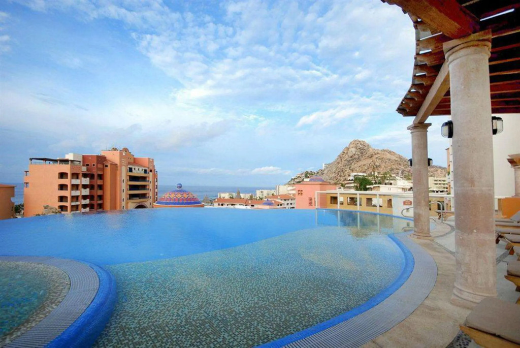 The Ridge at Playa Grande All Inclusive