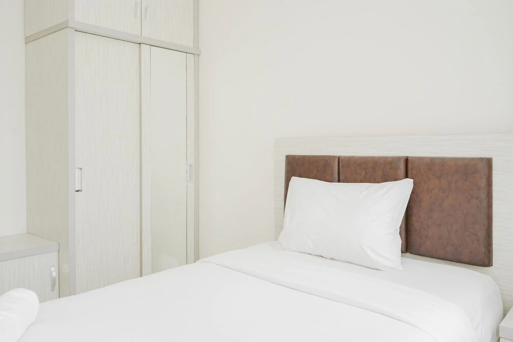 Fully Furnished Studio Easton Park Apartment