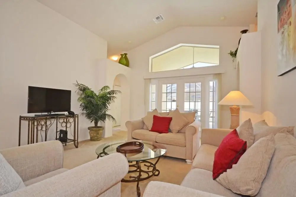 Santee Sunshine 215167