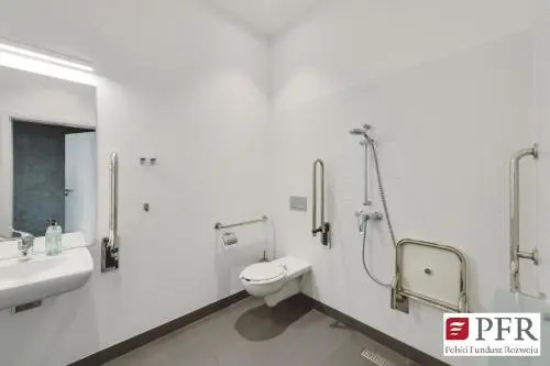 Hotel 17 Rooms