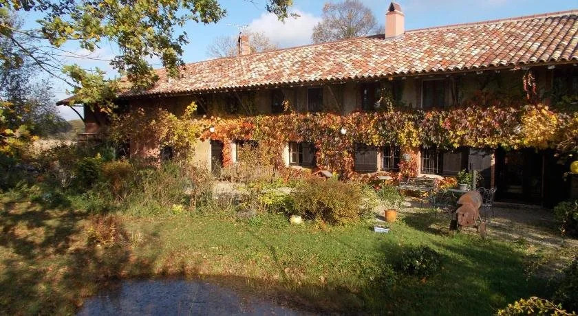 La Cassinette