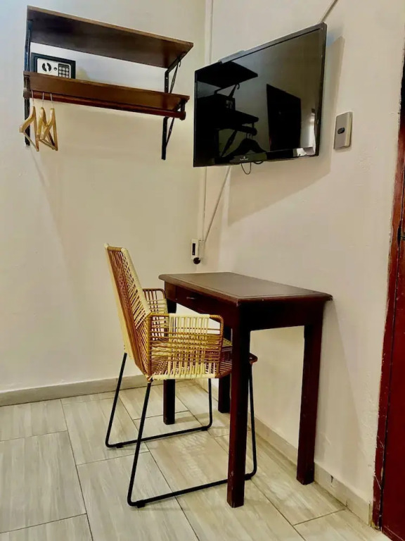 Hotel Casa Centro Histórico