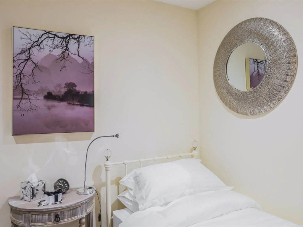 Burlington Hotel Hull City Centre