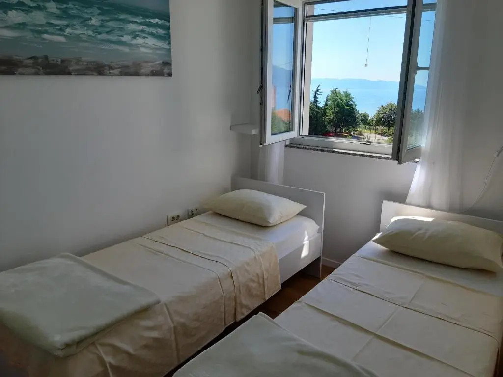 Apartment Gita