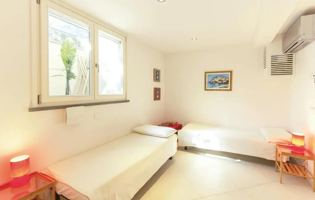 Luxury Marignana By Geco Vacation Rentals