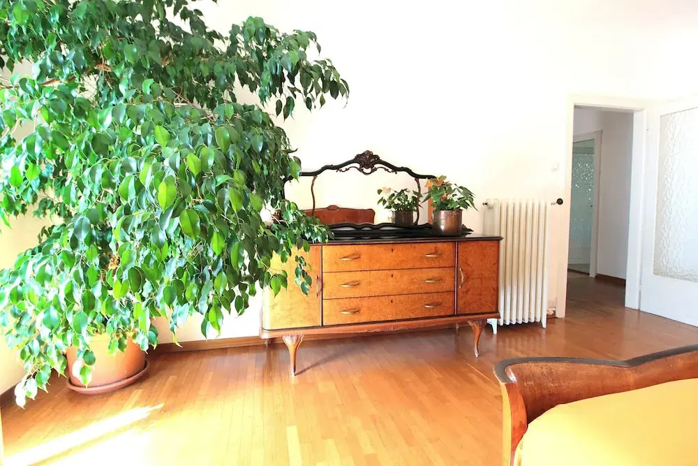 Casa Ines Feltre