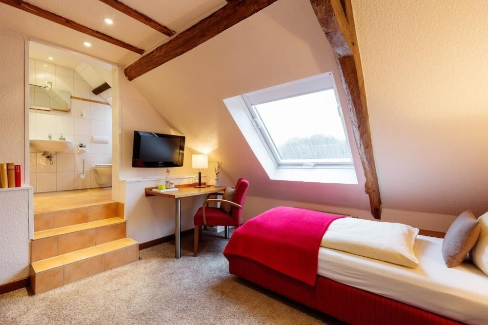 Hotel Das Kemperdick