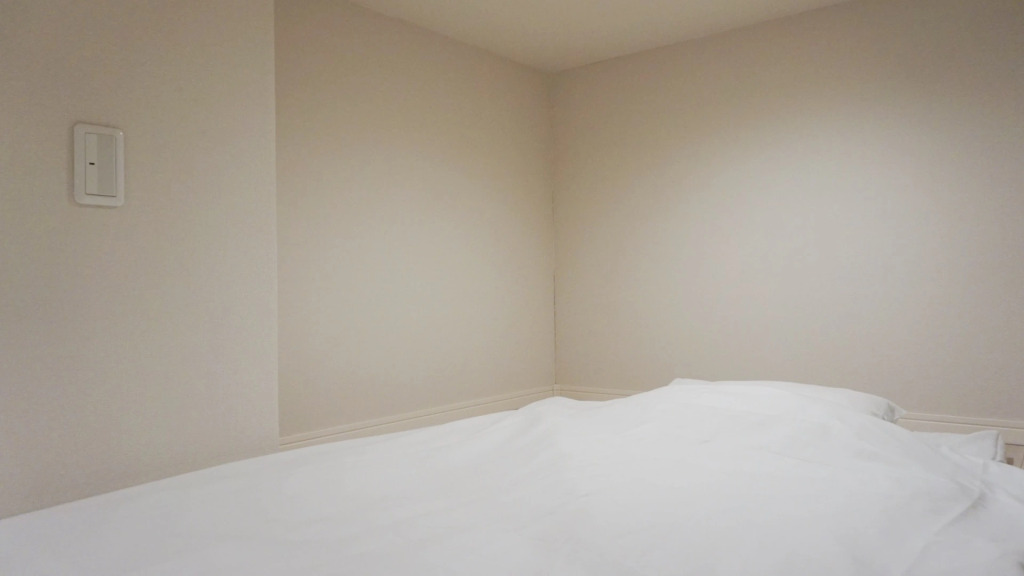TRIP POD SUMIYOSHI B