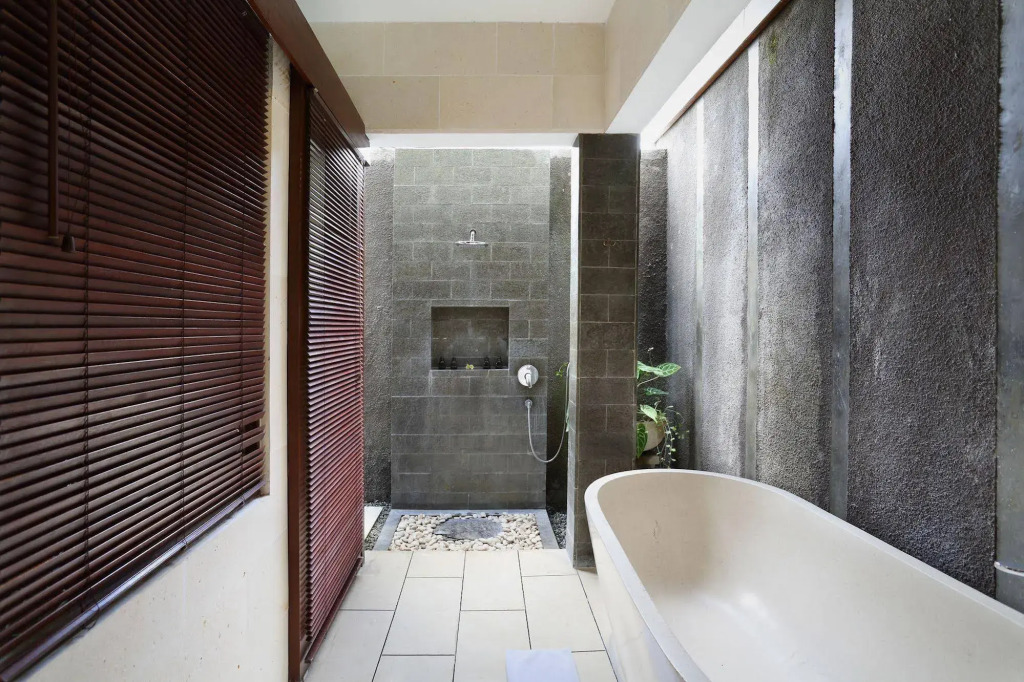 The Canggu Boutique Villas