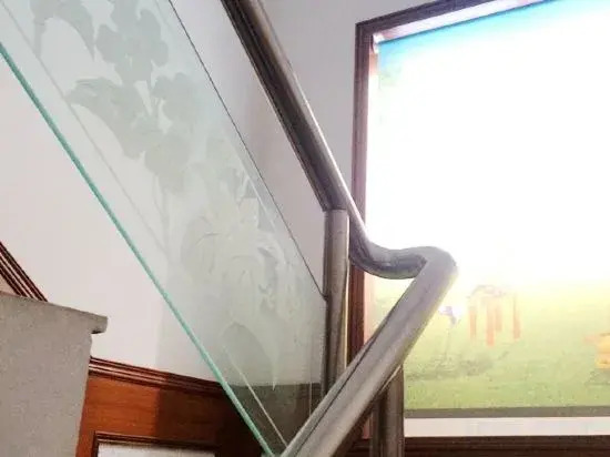 Shanghai Sunshine Hotel