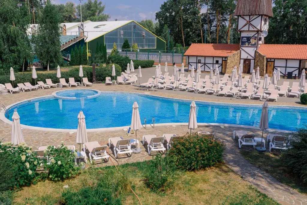 Селена