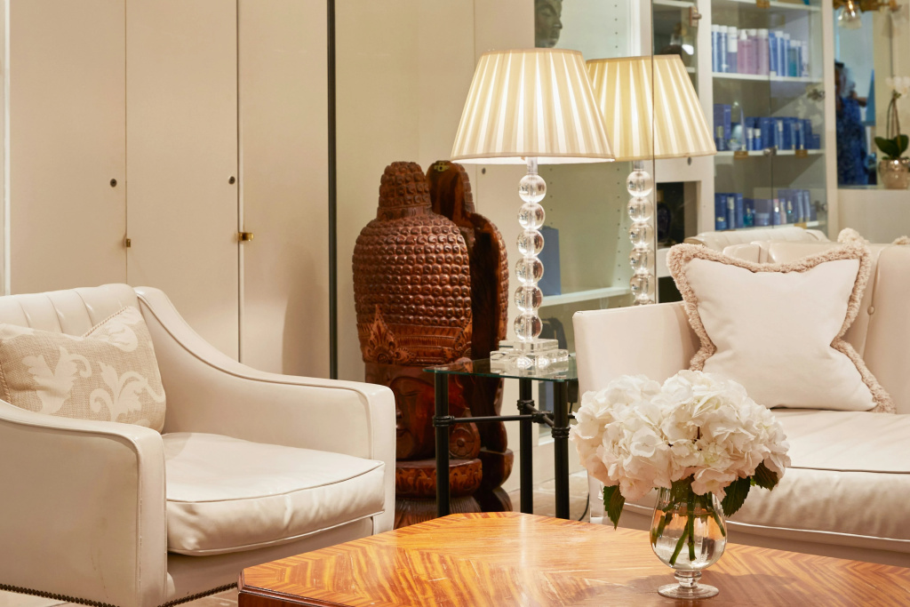 The Old Government House Hotel & Spa