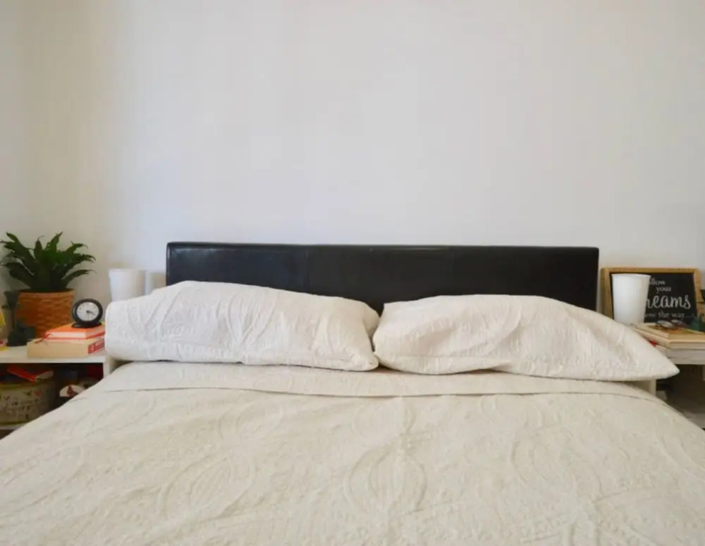 The Perfect Central 1 Bedroom in Bristol